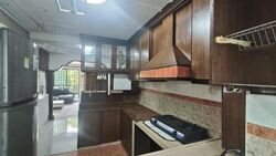 Blk 324 Woodlands Street 32 (Woodlands), HDB 4 Rooms #623701711